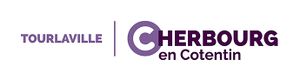 Cotentin_CD_Tourlaville_