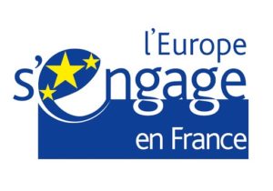 fond social européen