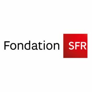 logo-fondation-sfr